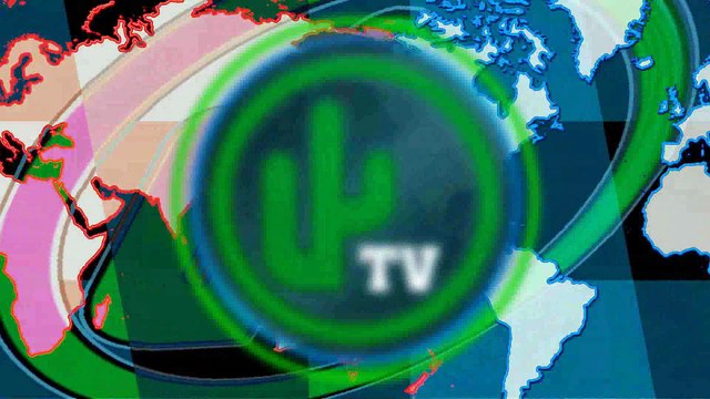 Centro Democrático lanza su libro de ‘mandalas’ para colorear