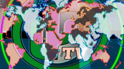 Científicos descubren que reyes magos en realidad llevaban papas duquesas