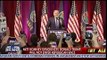Mitt Romney Denounces Donald Trump, Will Not Enter Republican Race - Huckabee - Americas News HQ