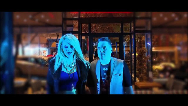 ΒΜ| Βασίλης Μπατής - Να'μαστε καλά | (Official ᴴᴰvideo clip) Greek- face