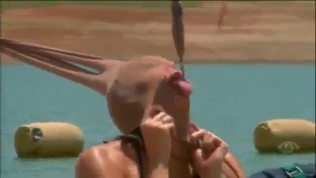 Pânico na Band 03/11/13 - Panicats Gostosas na Prova da Lula