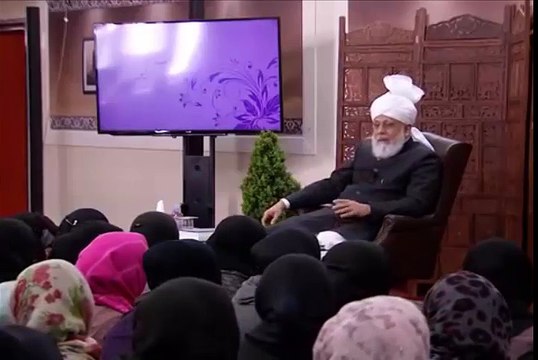 167کہاجاتاہے کہ مسلمان سب سے زیادہ عبادت کرتے ہیں توپھربھی ان کے اندر سب سے زیادہ مسائل کیوں ہیں؟