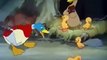 Tom And Jerry Cartoon: The Ugly Duckling