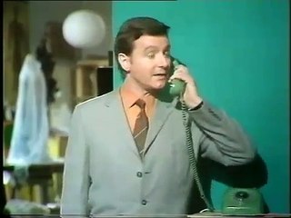 Susannah York Armchair theatre Thames TV