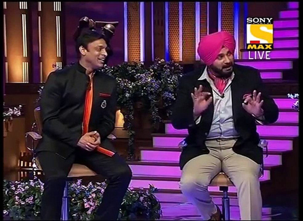 Match 47 - Post Match Analysis - Chennai Super Kings vs Rajasthan Royals