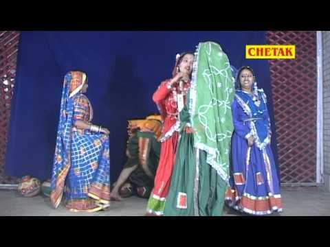 Daru Da Khari Chhoti Si Umariya Seema Mishra,Rajiv Butaulia Rajsthani Chetak Cassettes