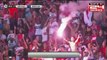 São Paulo 2 x 1 River Plate, melhores momentos - Copa Libertadores 2016
