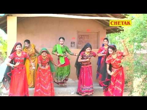 Darji Si De Kaparo Thara Tractor Me Shankutala Rao,Sweety Sharma Rajsthani Supar Hit Muqabala Chetak