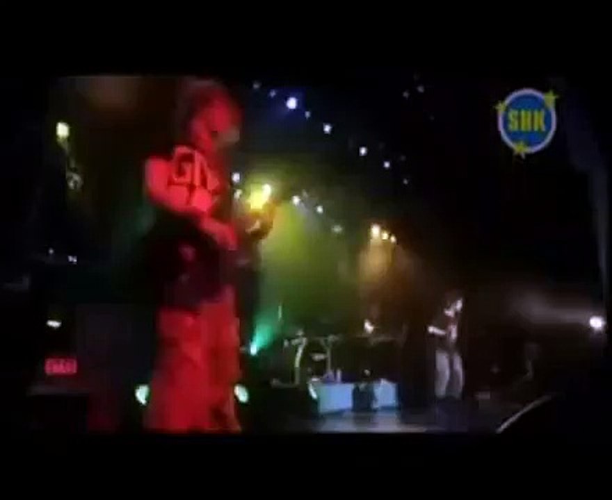 [聲優]斎賀みつき＊魔王季2演唱片段-Heart Shaped Killing Emotion