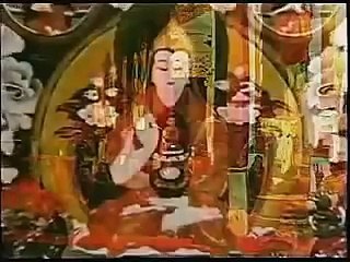 Your Real History(Not The BS Taught For Conformity) Atlantis - Earth Human History 4 of 25