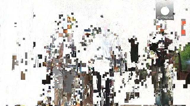 القضاء الصيني يرفض طلب رجلين مثليي الجنس السماح لهما بالزواج