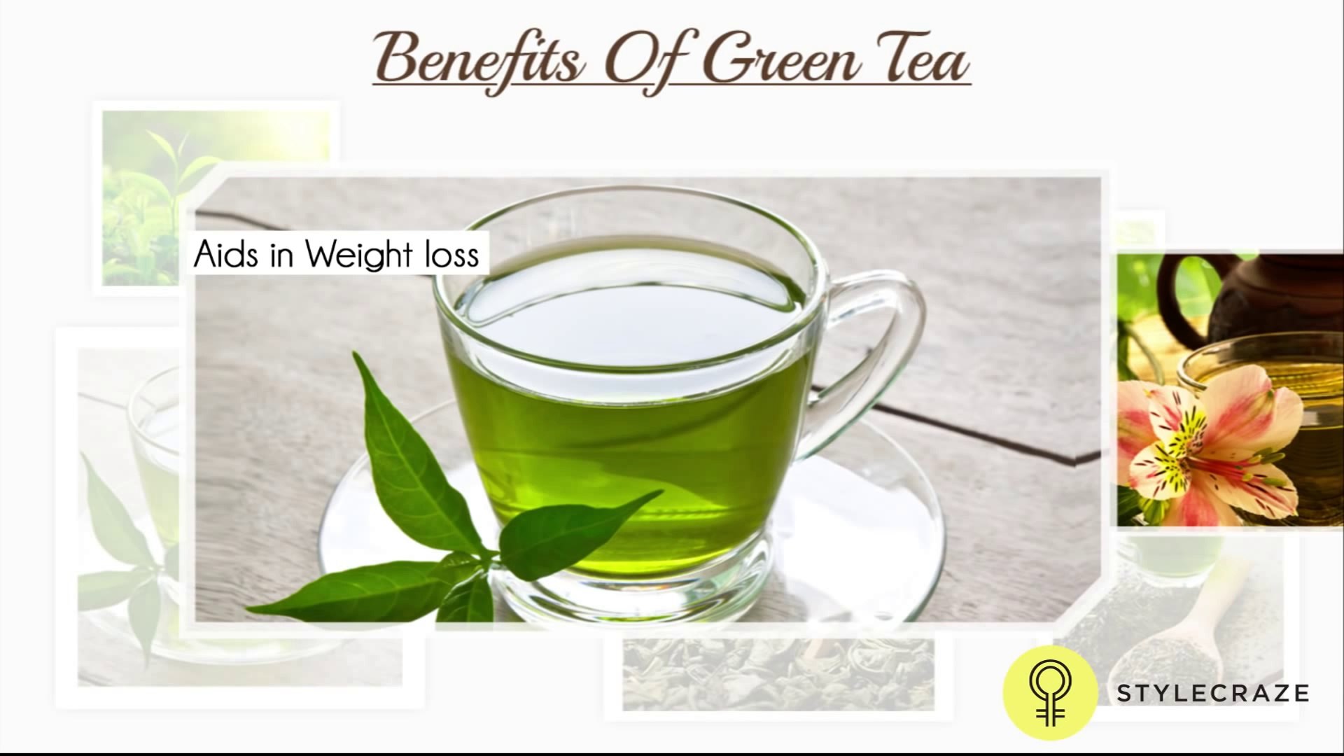 10 Amazing GREEN TEA HEALTH BENEFITSSmokey Eyes Makeup high peak in modern Fashion Different Style a