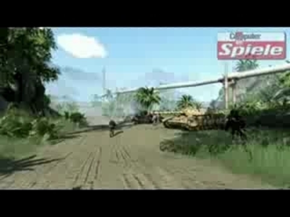 Crysis