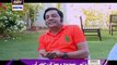 Bulbulay Episode 394 on Ary Digital in High Quality 10th April 2016