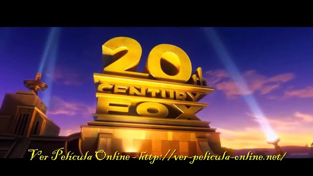 El libro de la selva 2016 completas películas en línea ver gratis