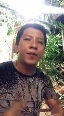 Gõ Po Kiên Giang - Nhac Chế - Gấu Lé p6