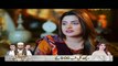 Pashemaan Episode 12 on Express Entertainment - 13th April 2016