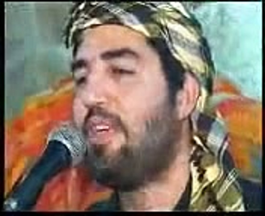 امي يا طير ‏الجنة