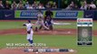 New York Yankees vs Toronto Blue Jays - Game Highlights | April 13, 2016