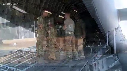 Falak naz wazir  Karachi /2016/