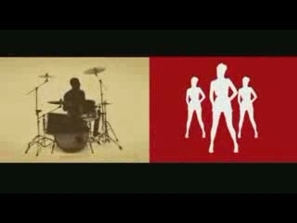 Flathead - The Fratellis