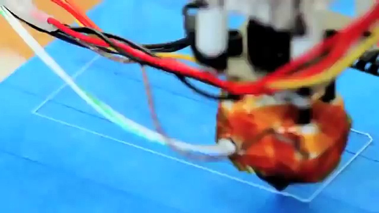 Why Our Kids Must Learn to Code