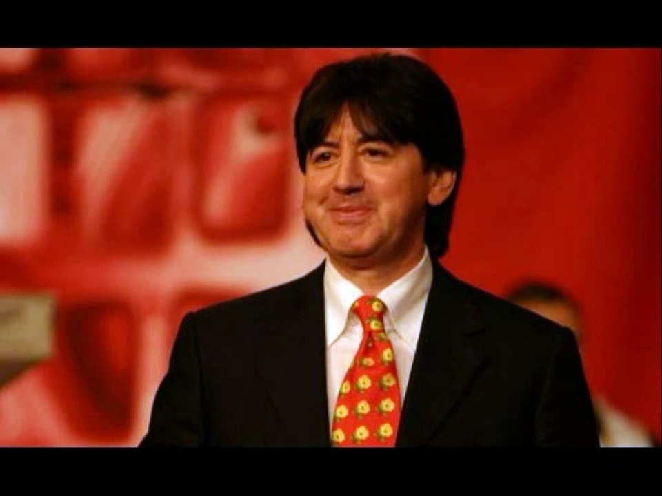 Jasar Ahmedovski - Kako Si Majko Kako Si Oce ( Uzivo )