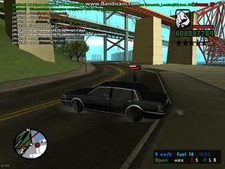 gta_sa 2016-04-14 11-57-25-824