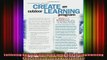 Read  Cultivating Outdoor Classrooms Designing and Implementing ChildCentered Learning  Full EBook