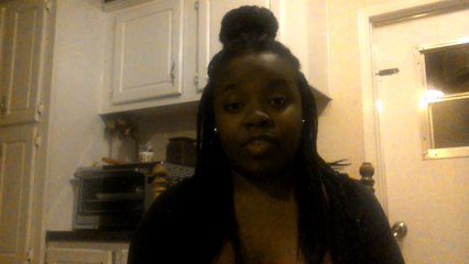 "Man In The Mirror" Joyful Noise Cover