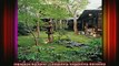 Read  Japanese Gardens Tranquility Simplicity Harmony  Full EBook