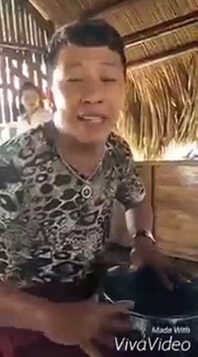 Thánh Xipo Nhạc Chế gõ bo Hay 2016 Cười Tét Nách