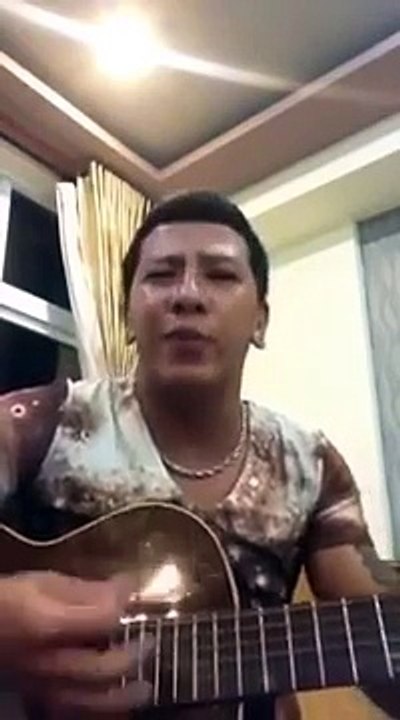 Thánh Xì Po hát nhạc chế đầu năm 2016