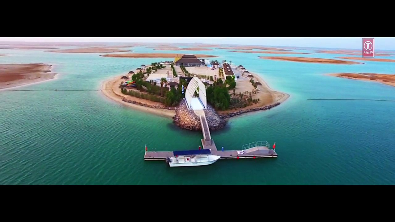 LOVER BOY Official HD Video Song By Badshah _ Shrey Singhal _ Latest Punjabi Song 2016