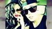 Selena Gomez Teases New Song On Snapchat Dissing Justin Bieber?