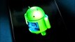 How to Factory Reset your Android Phone