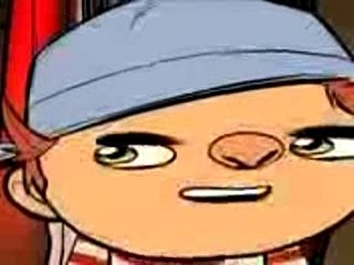 Pepito a La Escuela __ Polo Polo