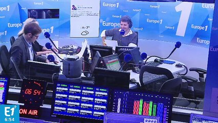 LSD : les résultats d'une étude effrayante