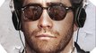 DEMOLITION Bande Annonce VF (Jake Gyllenhaal, Naomi Watts - 2016)