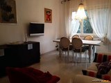 Santa Margherita Ligure: Appartamento 7 Locali in Vendita