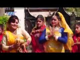 HD पिया मिलल परधनवा - Aaja Ho Maiya | Swatantra Yadav | Bhojpuri Devi Geet