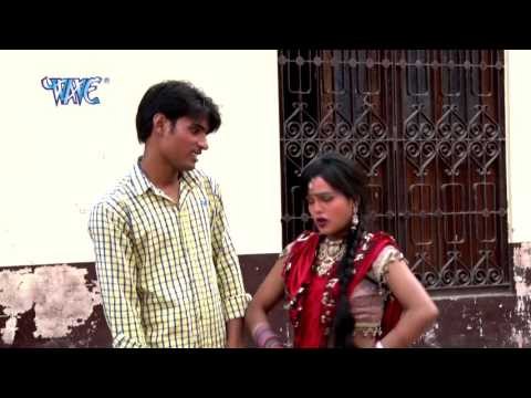 HD चुनरी के करब दुकान - Chunari Ke Karab Dukan | Ved Sufi, Rajkumar |Bhojpuri Devi Geet