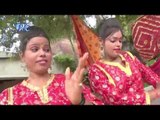 HD खोला माई केवरिया हो - Jai Ho Maa Bhawani | Tufani Yadav | Bhojpuri Devi Geet