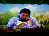 Beyond The End (Nujabes Vs Linkin Park)
