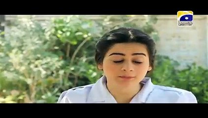 Iss Khamoshi Ka Matlab - e 01
