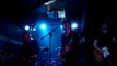 The Chameleons Vox - Second Skin - 12.4.2016 - British Rock Stars, Bratislava