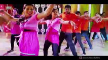 Dilta Lage Khali Khali _ Mahiya Mahi _ Bappy _ Bipasha _ Onek Dame Kena _ Bengali Film 2016