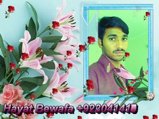 Kumar Sanu,,,,Love,Songs 90S