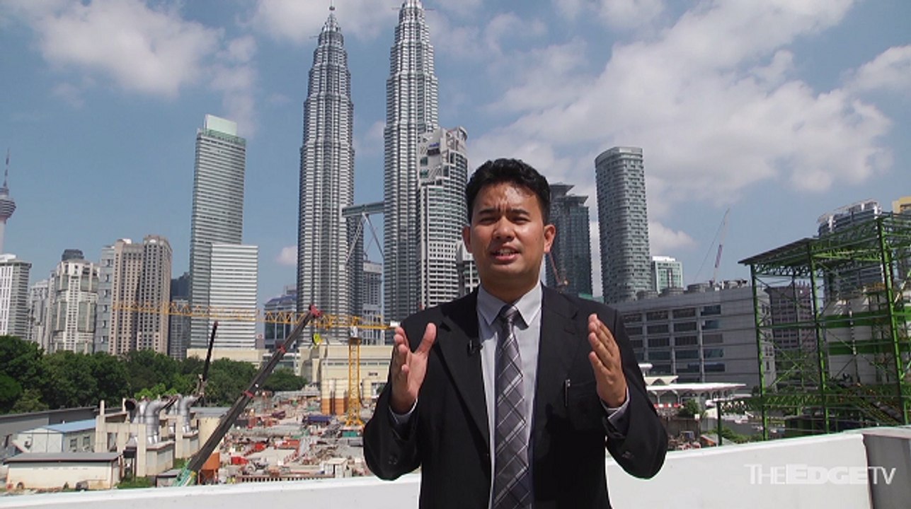 TALKING EDGE: Little-Known Serba Dinamik Bucks Trend