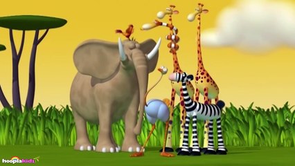 Funny Clips"Baby Rhyme" "Kids Poetry" "nursery rymes" "nursery poems" "best nursery rhymes" "rhymes for babies" "hindi nursery rhymes" "english rhymes " "baby songs " "baby rhymes " "rhymes " "kids rhymes" "Videos Nursery" "math games" "learn Untitled